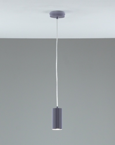Светильник подвесной Moderli V11786-1P Cora