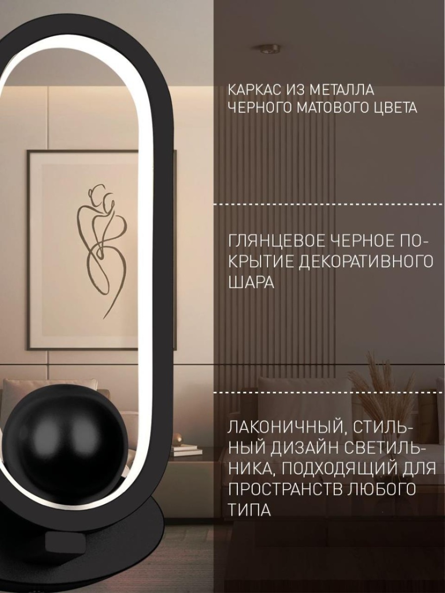 card-img
