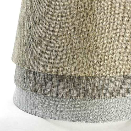 Торшер Lussole GRLSP-0517