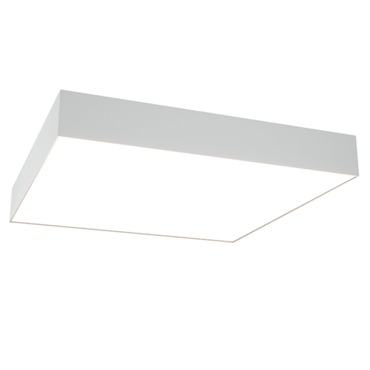 card-img