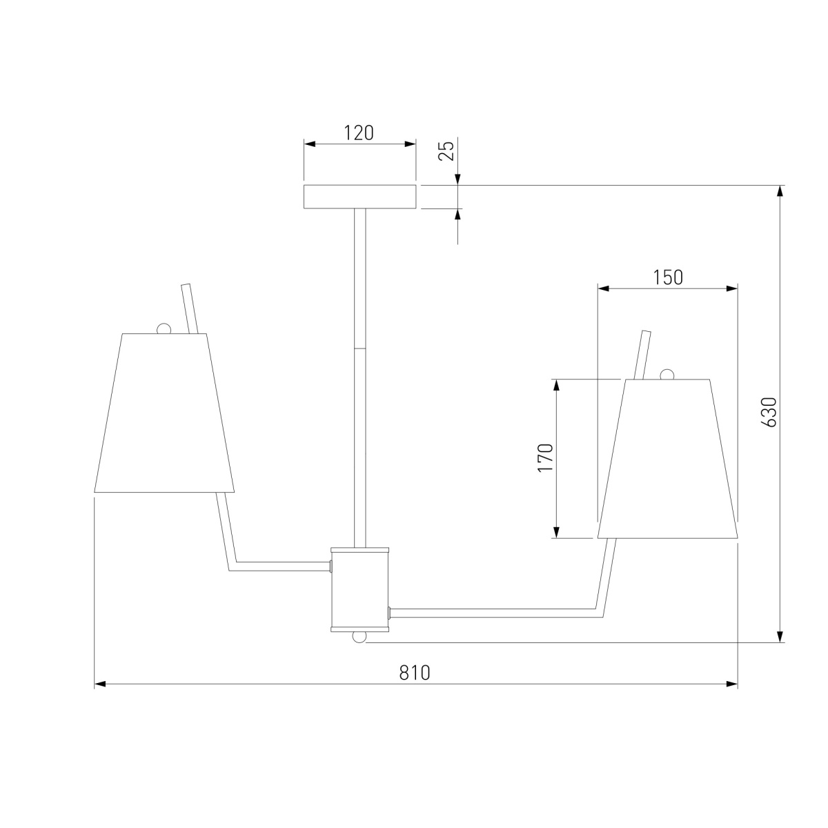 card-img
