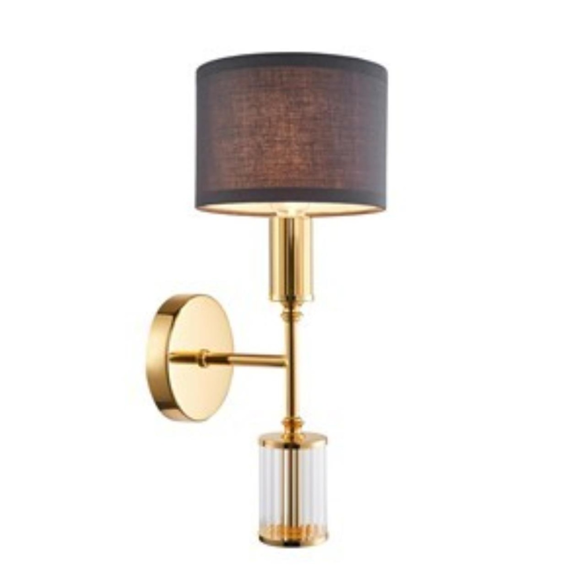 card-img