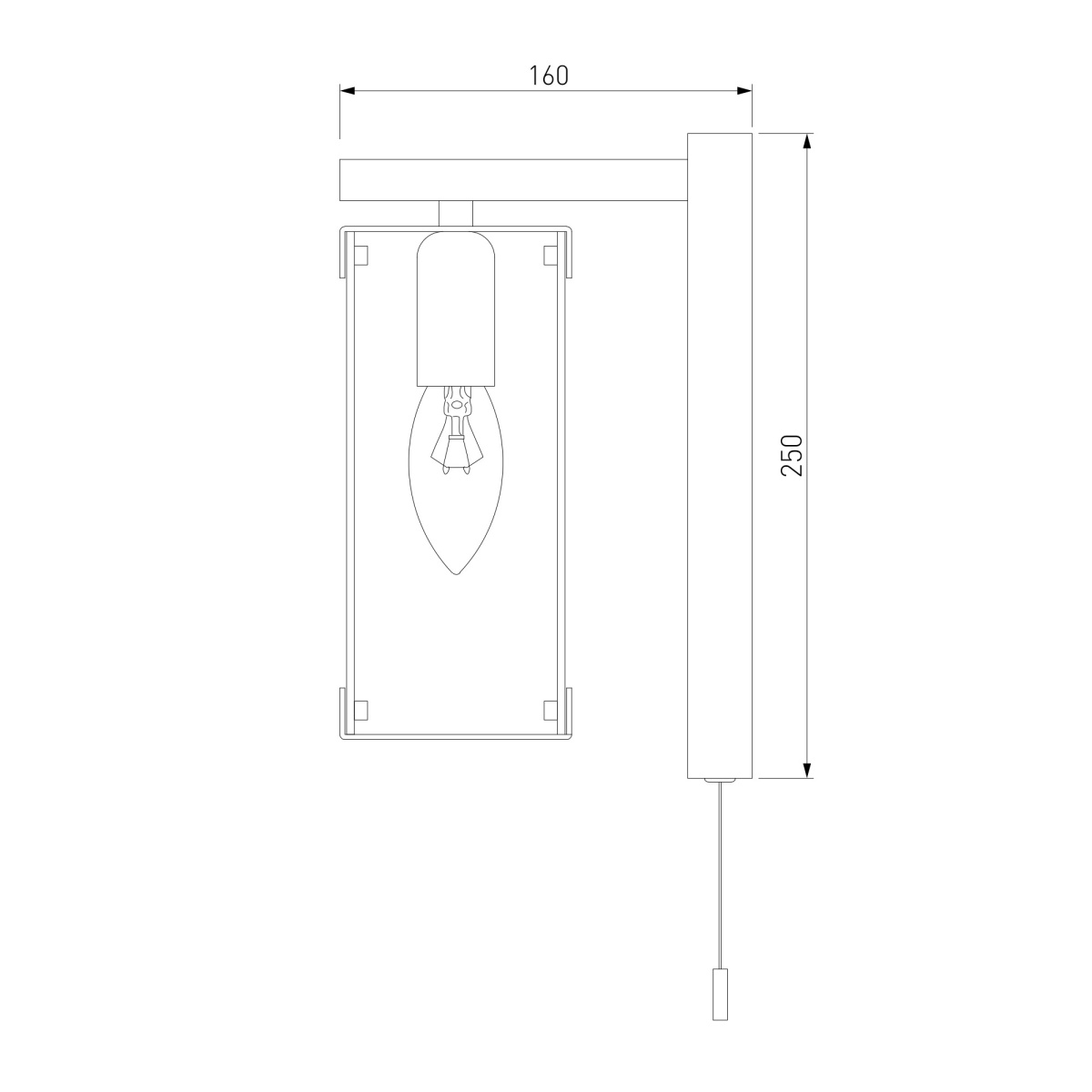 card-img