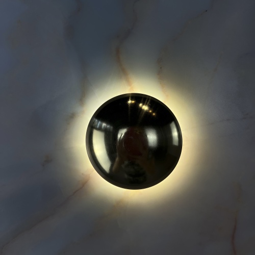 Настенный Светильник Leia D35 от Imperiumloft 208841-23
