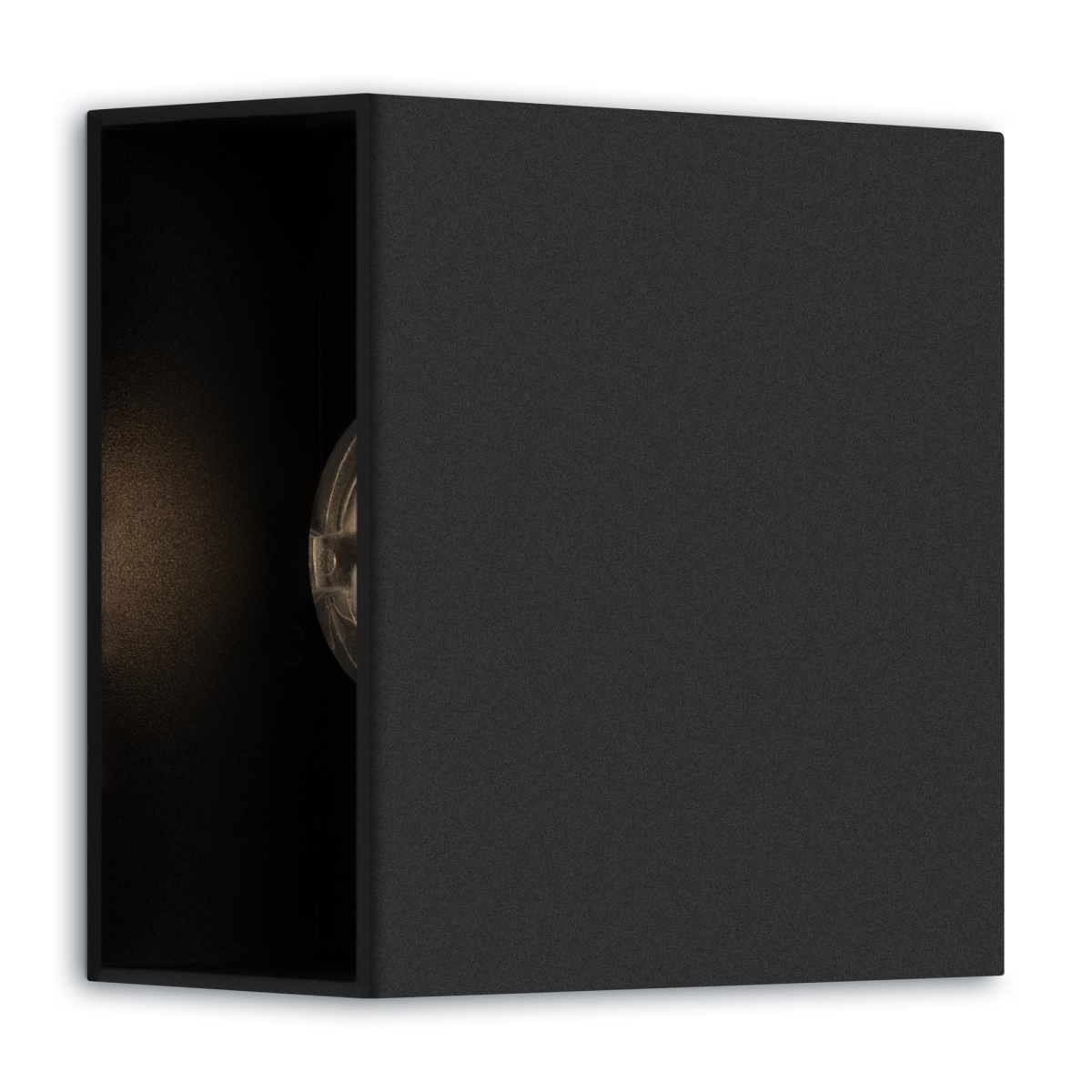 card-img