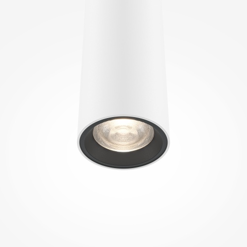 Подвесной светильник Maytoni MOD160PL-L6WK