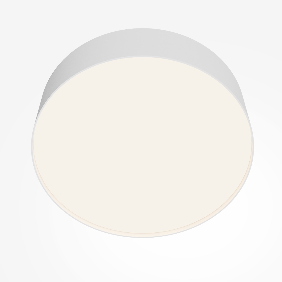 card-img