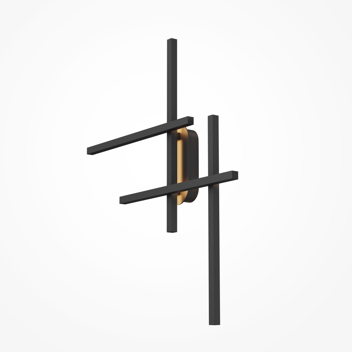 card-img