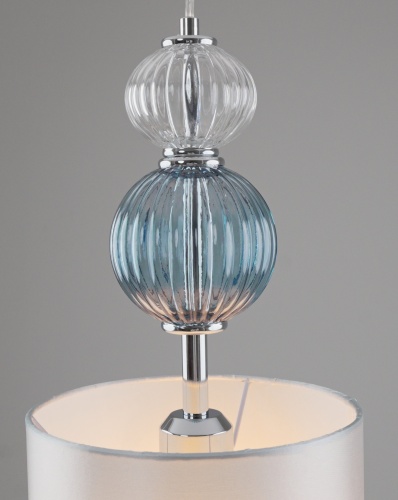 Светильник подвесной Moderli V11876-1P Brumi