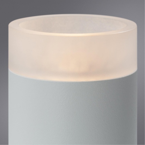 Накладной светильник Arte lamp A5556PL-1WH СВЕТИЛЬНИК ПОТОЛОЧНЫЙ