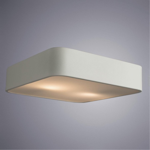 Arte lamp A7210PL-2WH СВЕТИЛЬНИК ПОТОЛОЧНЫЙ