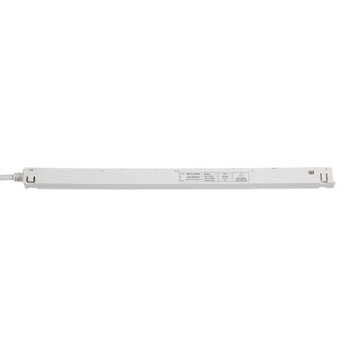 ST1011.058.150 Блок питания встраиваемый ST-Luce 100W SKYLINE 48