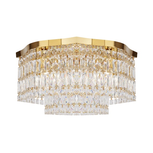 Потолочный светильник Maytoni DIA005CL-06G