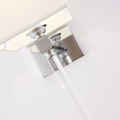 Бра Regina Andrew Crystal Sconce 85023-22