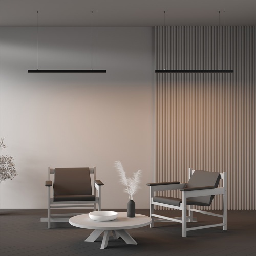 Линейный светильник Technical LL312011