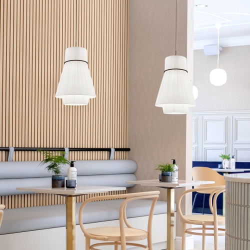 Подвесной Светильник Peo B D60 от Imperiumloft 232563-23