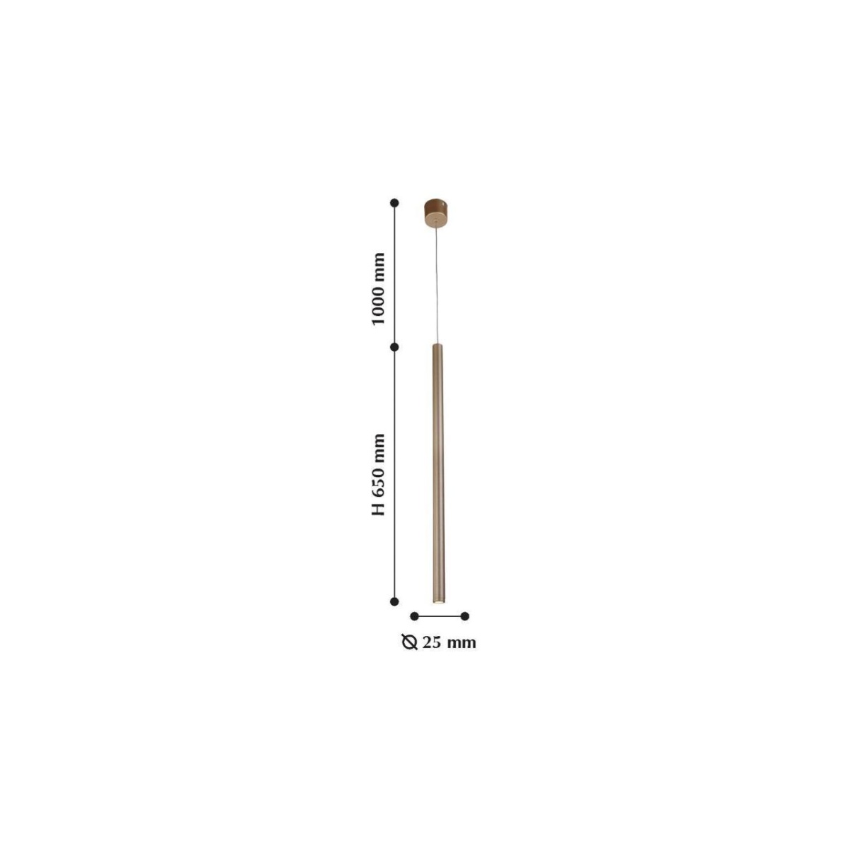 card-img