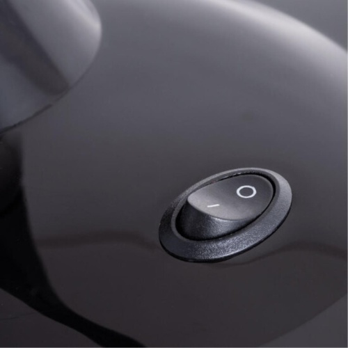 Офисная настольная лампа Arte lamp A2007LT-1BK СВЕТИЛЬНИК НАСТОЛЬНЫЙ