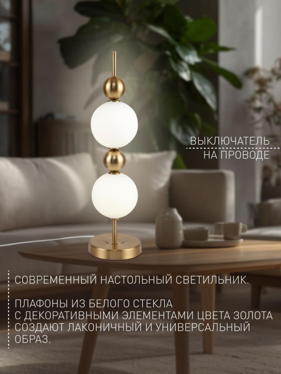 card-img