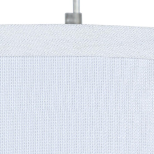 Arte lamp A4054PN-1PB СВЕТИЛЬНИК НАПОЛЬНЫЙ