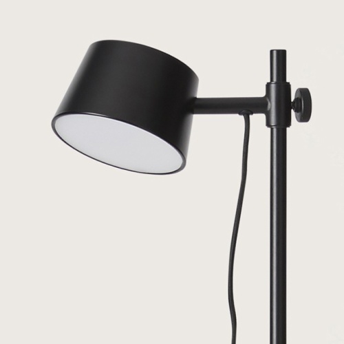 Торшер Nera 363703-22