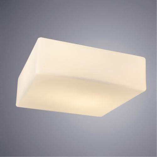 Arte lamp A7428PL-2WH СВЕТИЛЬНИК ПОТОЛОЧНЫЙ
