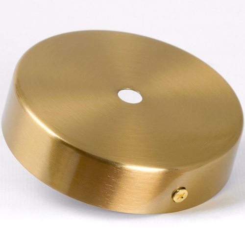 Бра Lussole SY2698