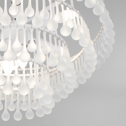 Подвесной светильник Smart Bogate's 476/8