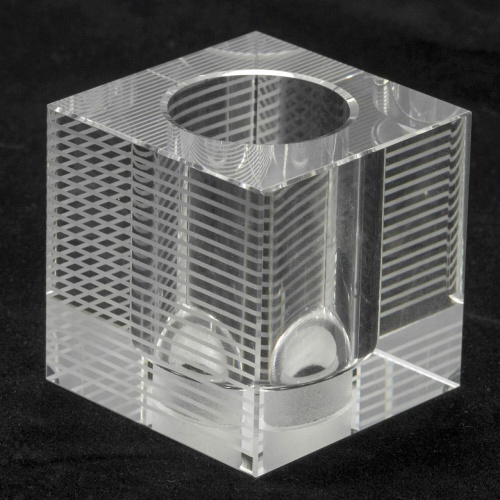 Люстра потолочная Lussole SY407031