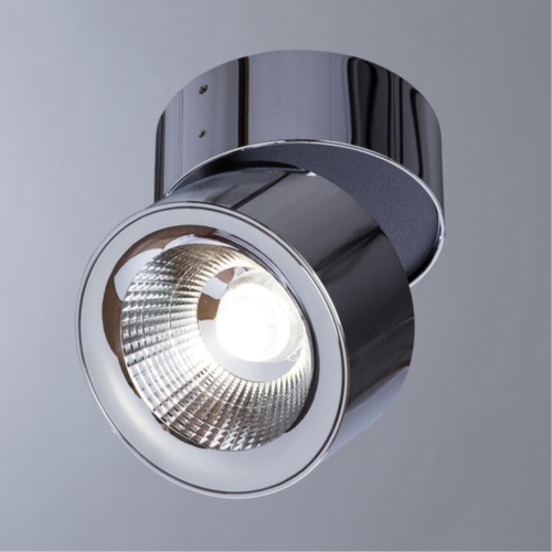 Divinare 1295/02 PL-1 СВЕТИЛЬНИК ПОТОЛОЧНЫЙ