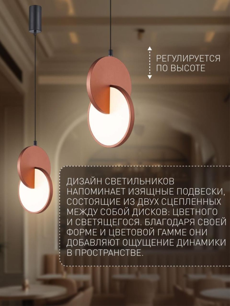 card-img