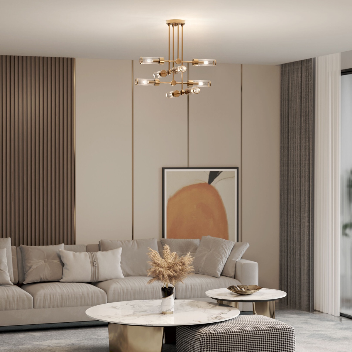 card-img