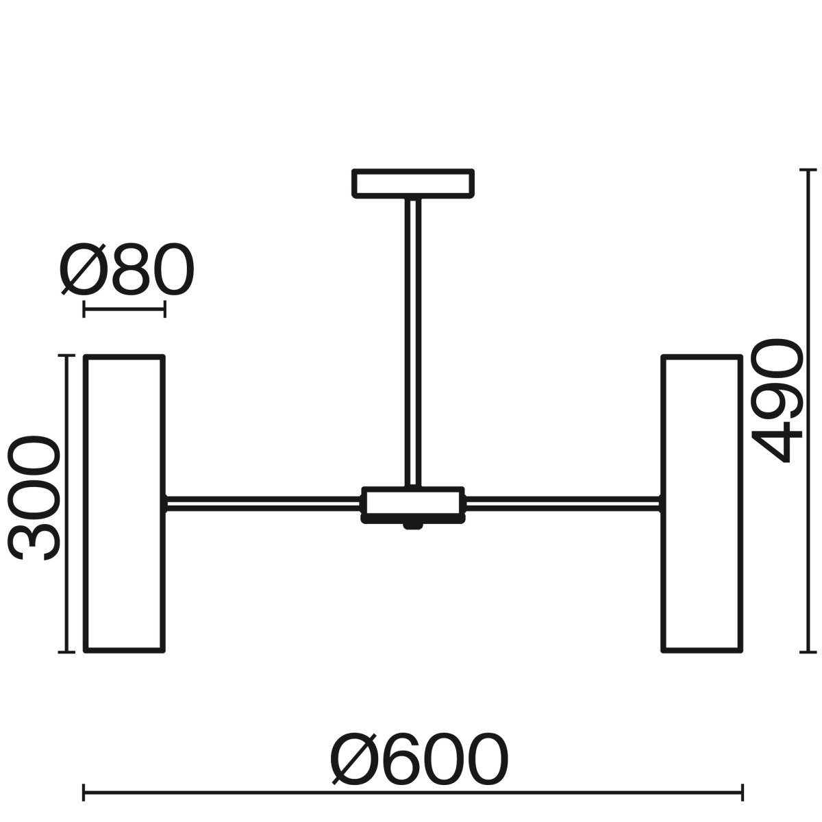 card-img
