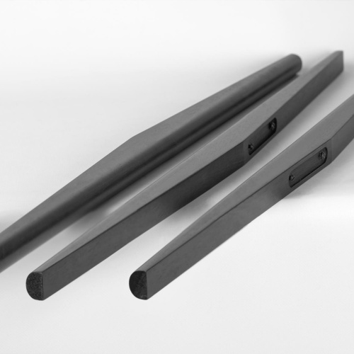 Торшер Lussole SY7280