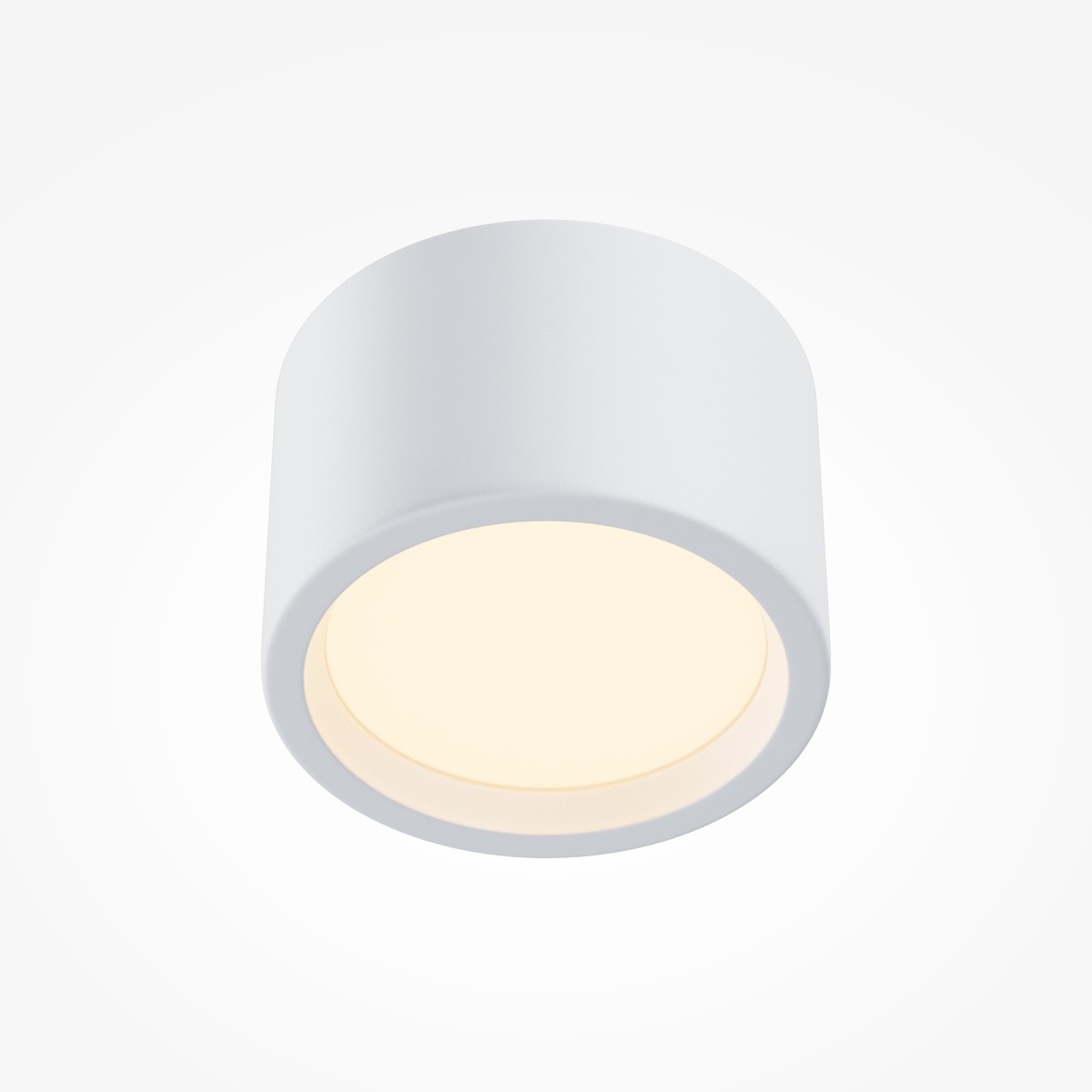 card-img
