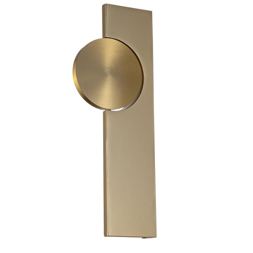 CL248011 JAZZY Св-к Настенный