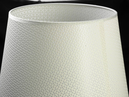 Торшер Lussole SY2450