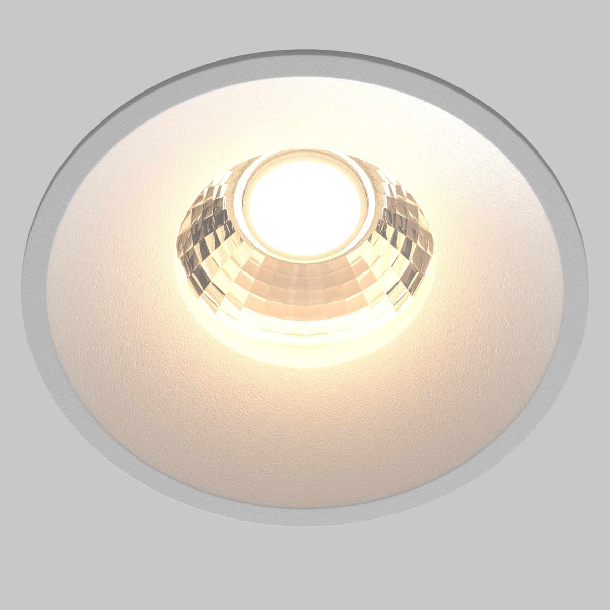 card-img