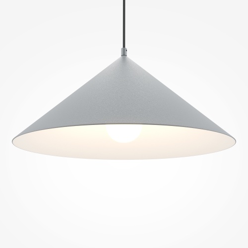 Подвесной светильник Maytoni MOD167PL-01GR
