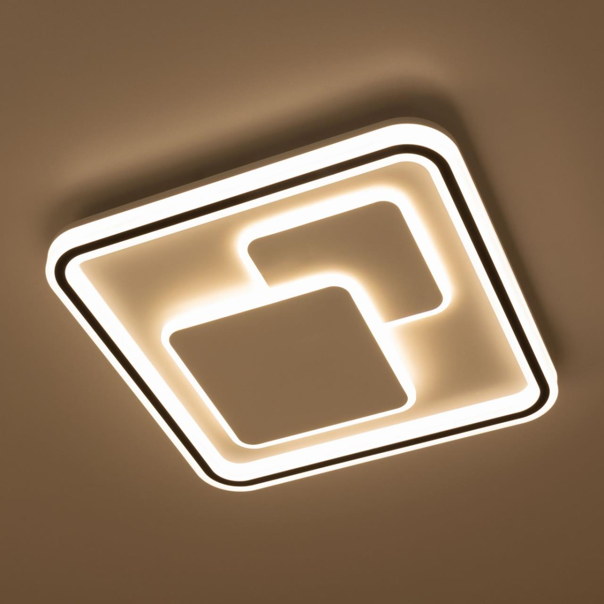 card-img
