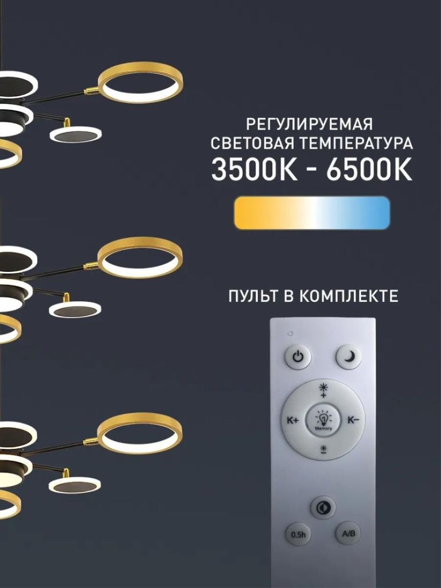 card-img