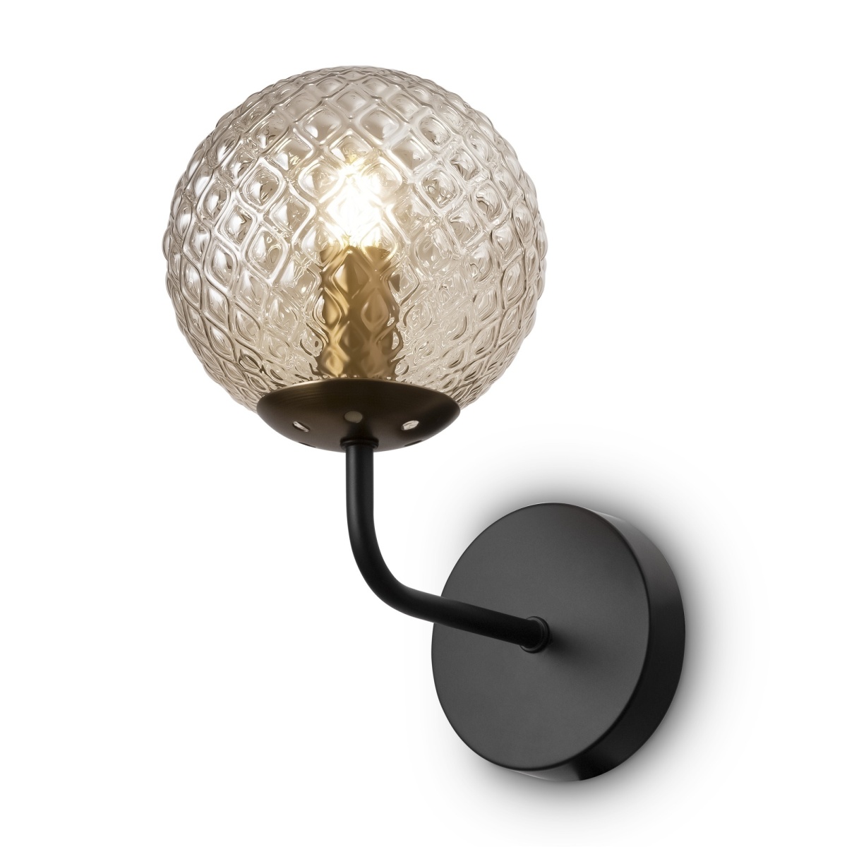card-img