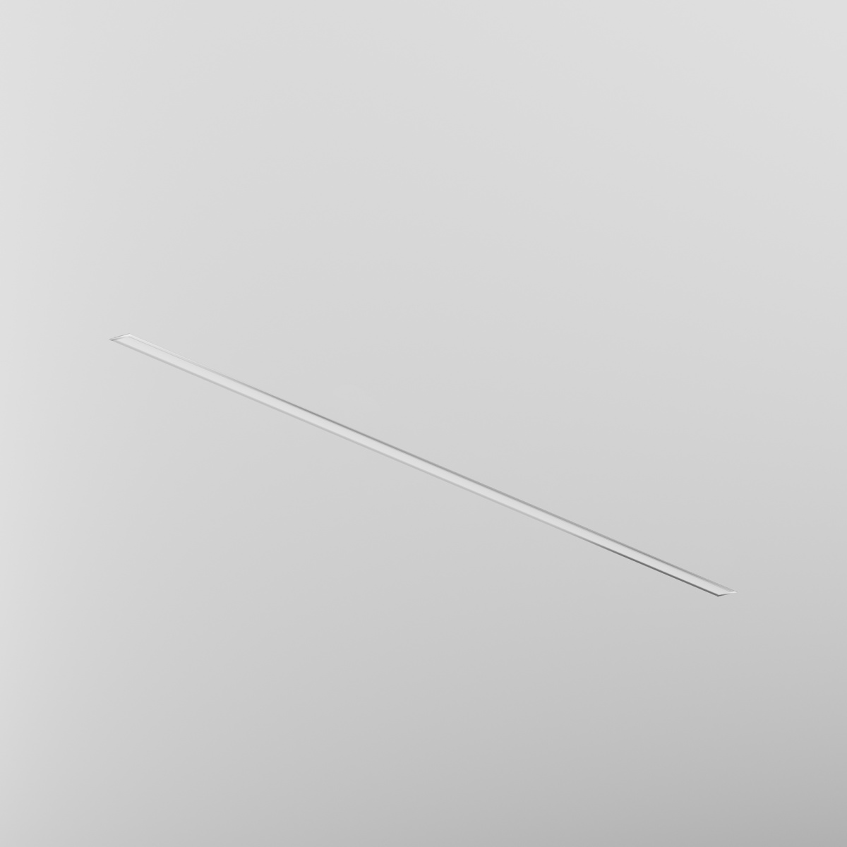 card-img