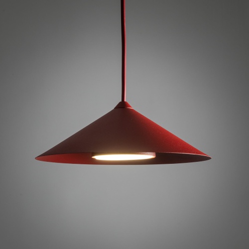 Подвесной светильник Lume Burgund TK Lighting 18695
