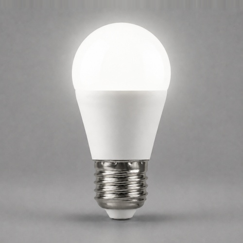 Лампа светодиодная FERON LB-750 11W 230V E27 4000K