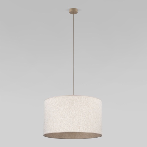 Подвесной светильник TK Lighting 11213 Vellum Sabia