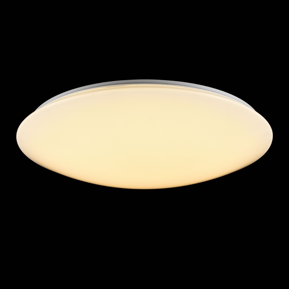 card-img
