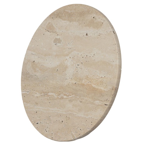 CL246011 MARES Св-к Настенный