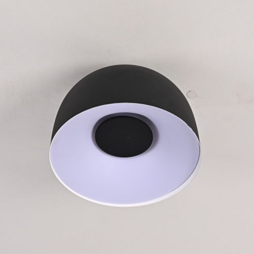 Светильник Djembé D18 Black 101381-26