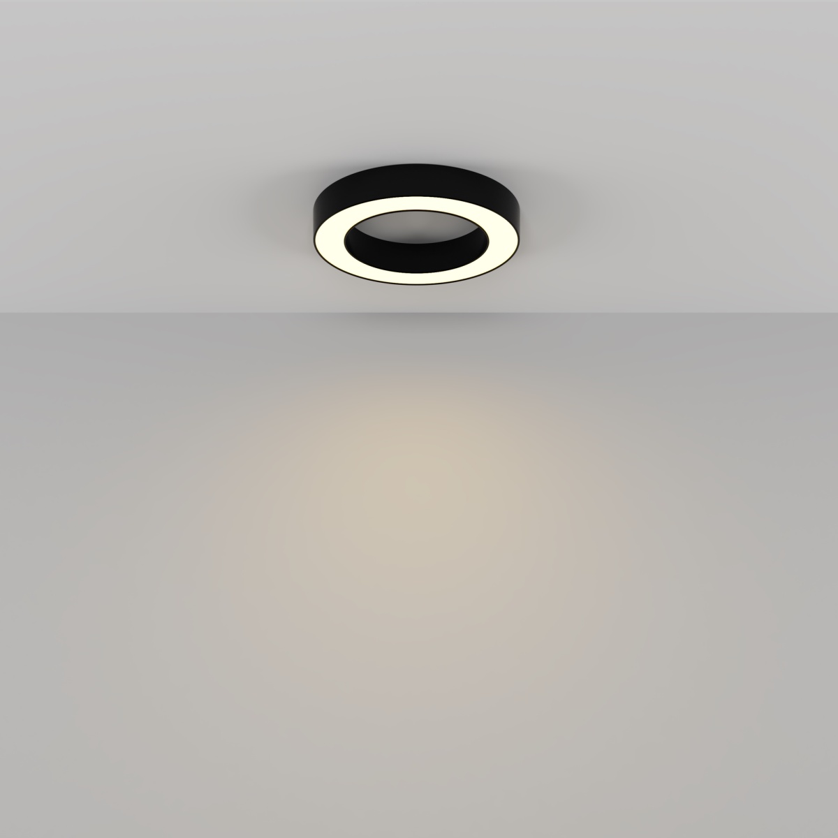 card-img